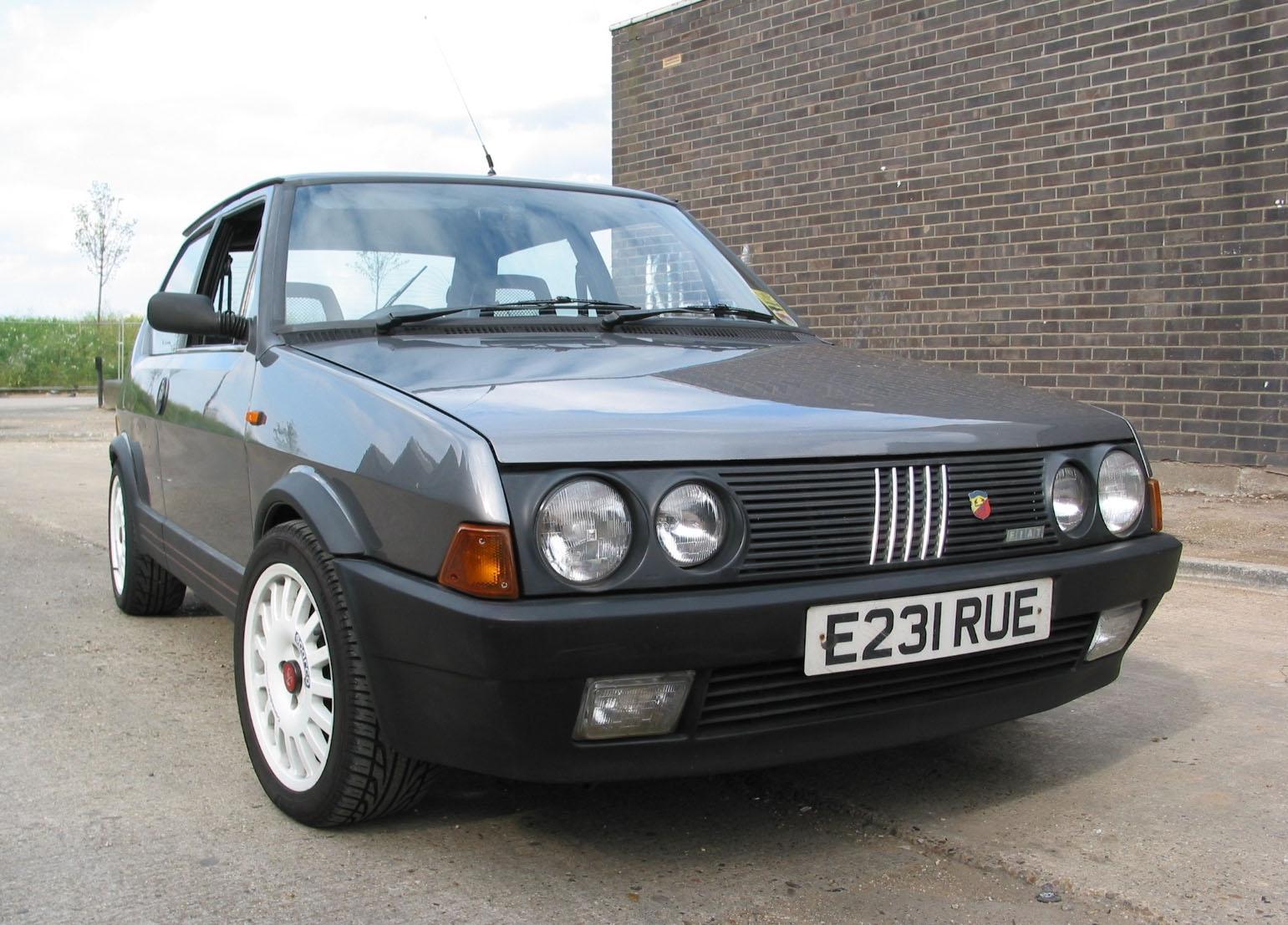 front1.jpg