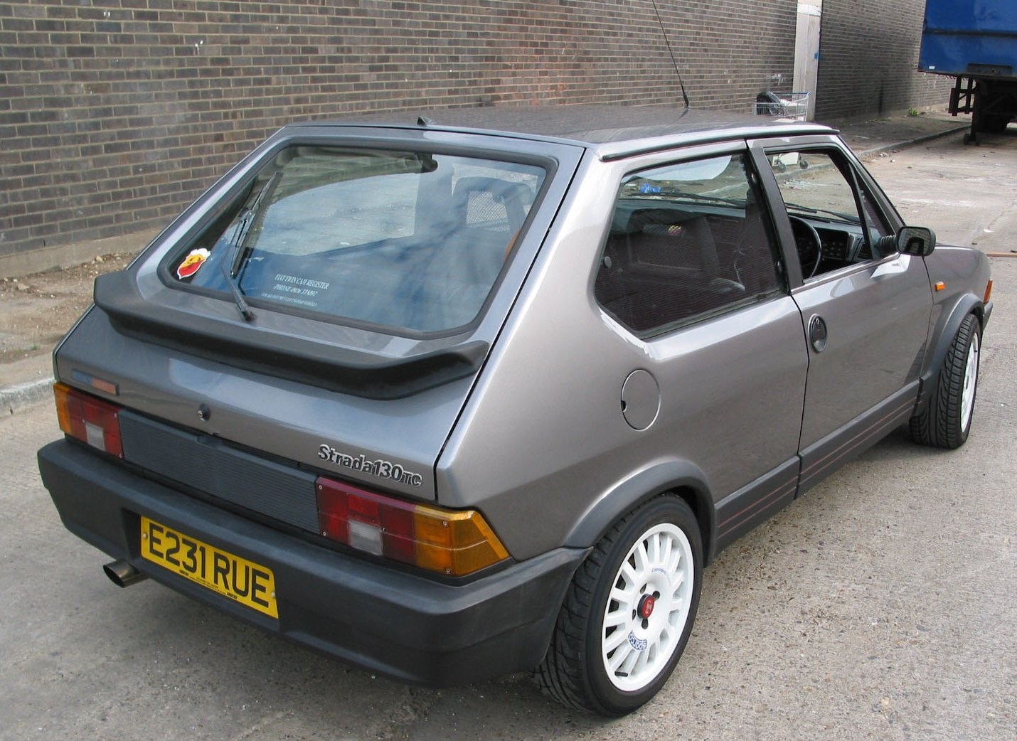 rear1.jpg